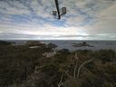 ./images/calvert/lookout/20210610/lookout20210610_090501.jpg