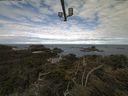 ./images/calvert/lookout/20210610/lookout20210610_091001.jpg