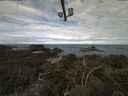 ./images/calvert/lookout/20210610/lookout20210610_091501.jpg