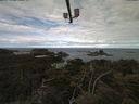 ./images/calvert/lookout/20210610/lookout20210610_092002.jpg