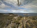 ./images/calvert/lookout/20210610/lookout20210610_094002.jpg