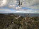 ./images/calvert/lookout/20210610/lookout20210610_094502.jpg
