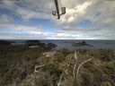 ./images/calvert/lookout/20210610/lookout20210610_095002.jpg