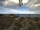 ./images/calvert/lookout/20210610/lookout20210610_095502.jpg