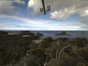 ./images/calvert/lookout/20210610/lookout20210610_100001.jpg