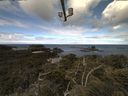 ./images/calvert/lookout/20210610/lookout20210610_100501.jpg