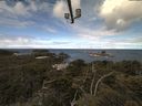 ./images/calvert/lookout/20210610/lookout20210610_101001.jpg