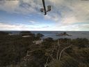 ./images/calvert/lookout/20210610/lookout20210610_101501.jpg