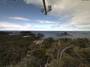./images/calvert/lookout/20210610/lookout20210610_102001.jpg