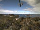 ./images/calvert/lookout/20210610/lookout20210610_102501.jpg
