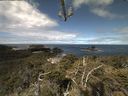 ./images/calvert/lookout/20210610/lookout20210610_103501.jpg