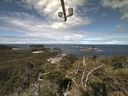 ./images/calvert/lookout/20210610/lookout20210610_104001.jpg