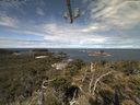./images/calvert/lookout/20210610/lookout20210610_104501.jpg