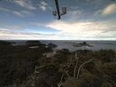 ./images/calvert/lookout/20210610/lookout20210610_105501.jpg