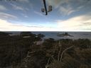 ./images/calvert/lookout/20210610/lookout20210610_110501.jpg