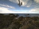 ./images/calvert/lookout/20210610/lookout20210610_111001.jpg