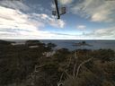 ./images/calvert/lookout/20210610/lookout20210610_111502.jpg