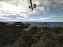 ./images/calvert/lookout/20210610/lookout20210610_112002.jpg