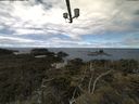 ./images/calvert/lookout/20210610/lookout20210610_112502.jpg