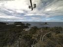 ./images/calvert/lookout/20210610/lookout20210610_113502.jpg