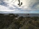 ./images/calvert/lookout/20210610/lookout20210610_114002.jpg