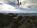 ./images/calvert/lookout/20210610/lookout20210610_114502.jpg