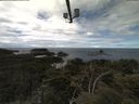 ./images/calvert/lookout/20210610/lookout20210610_115002.jpg