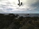 ./images/calvert/lookout/20210610/lookout20210610_115502.jpg