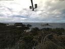 ./images/calvert/lookout/20210610/lookout20210610_120001.jpg