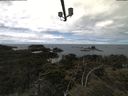 ./images/calvert/lookout/20210610/lookout20210610_120501.jpg