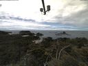./images/calvert/lookout/20210610/lookout20210610_121001.jpg