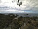 ./images/calvert/lookout/20210610/lookout20210610_121501.jpg
