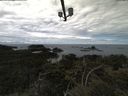 ./images/calvert/lookout/20210610/lookout20210610_122001.jpg