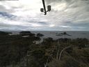 ./images/calvert/lookout/20210610/lookout20210610_122501.jpg