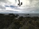 ./images/calvert/lookout/20210610/lookout20210610_123501.jpg