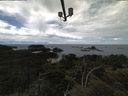 ./images/calvert/lookout/20210610/lookout20210610_124001.jpg