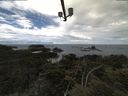 ./images/calvert/lookout/20210610/lookout20210610_124501.jpg