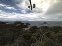 ./images/calvert/lookout/20210610/lookout20210610_125001.jpg