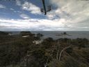 ./images/calvert/lookout/20210610/lookout20210610_125501.jpg