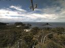 ./images/calvert/lookout/20210610/lookout20210610_130501.jpg