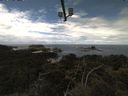 ./images/calvert/lookout/20210610/lookout20210610_131001.jpg