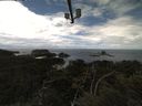 ./images/calvert/lookout/20210610/lookout20210610_131502.jpg