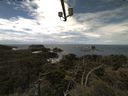 ./images/calvert/lookout/20210610/lookout20210610_132002.jpg