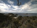 ./images/calvert/lookout/20210610/lookout20210610_132502.jpg