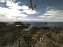 ./images/calvert/lookout/20210610/lookout20210610_133502.jpg