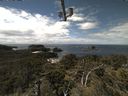 ./images/calvert/lookout/20210610/lookout20210610_134002.jpg
