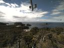./images/calvert/lookout/20210610/lookout20210610_134502.jpg