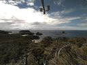 ./images/calvert/lookout/20210610/lookout20210610_135001.jpg