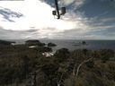 ./images/calvert/lookout/20210610/lookout20210610_135501.jpg