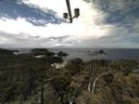 ./images/calvert/lookout/20210610/lookout20210610_140001.jpg